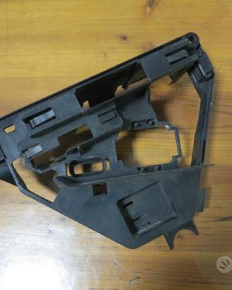 Scatola fusibili originale Harley Davidson