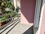 Immagine 29