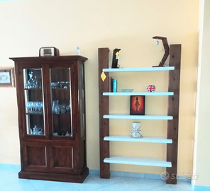 Vendita appartamento