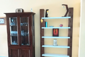 Vendita appartamento