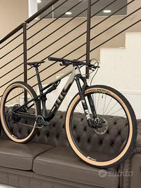 Bmc Foustroke Two Nuova Promo