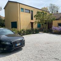 Affittasi Ambulatori/Uffici