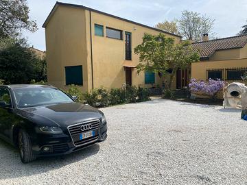 Affittasi Ambulatori/Uffici
