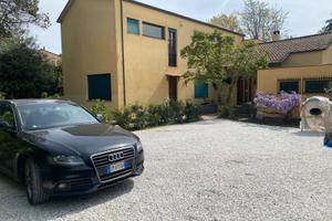 Affittasi Ambulatori/Uffici