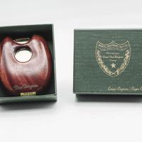 Dom Perignon Tagliasigari Solingen