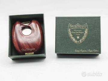 Dom Perignon Tagliasigari Solingen