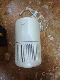 Levoit 300S Purificatore d'aria