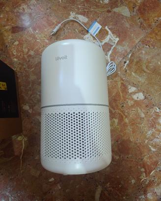 Levoit 300S Purificatore d'aria