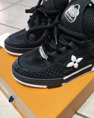 Louis Vuitton Skate