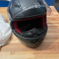 Casco ls2 per bambino