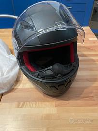 Casco ls2 per bambino