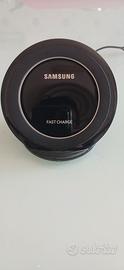 Caricabatterie wireless Samsung 
