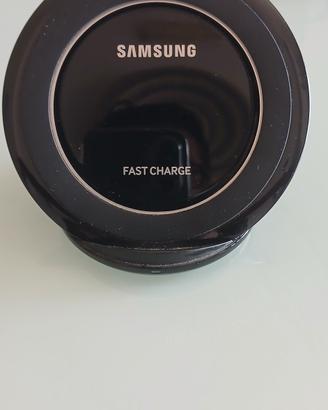 Caricabatterie wireless Samsung 