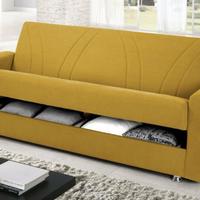 Divani Letto