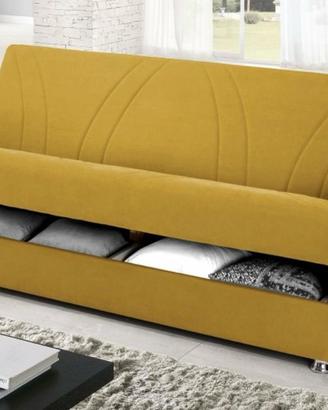 Divani Letto