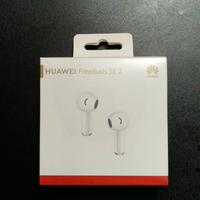 Huawei FreeBuds SE 2 SIGILLATE