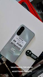 SAMSUNG GALAXY A17 128GB 