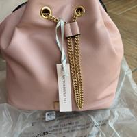 Borsa Victoria’s Secret