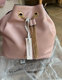 Borsa Victoria’s Secret