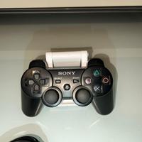 Joystick PS3 