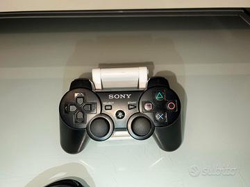 Joystick PS3 