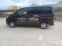 nissan-evalia-1-5-dci-8v-90-cv-5-posti