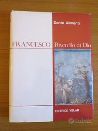 libri religiosi