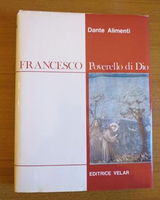 libri religiosi