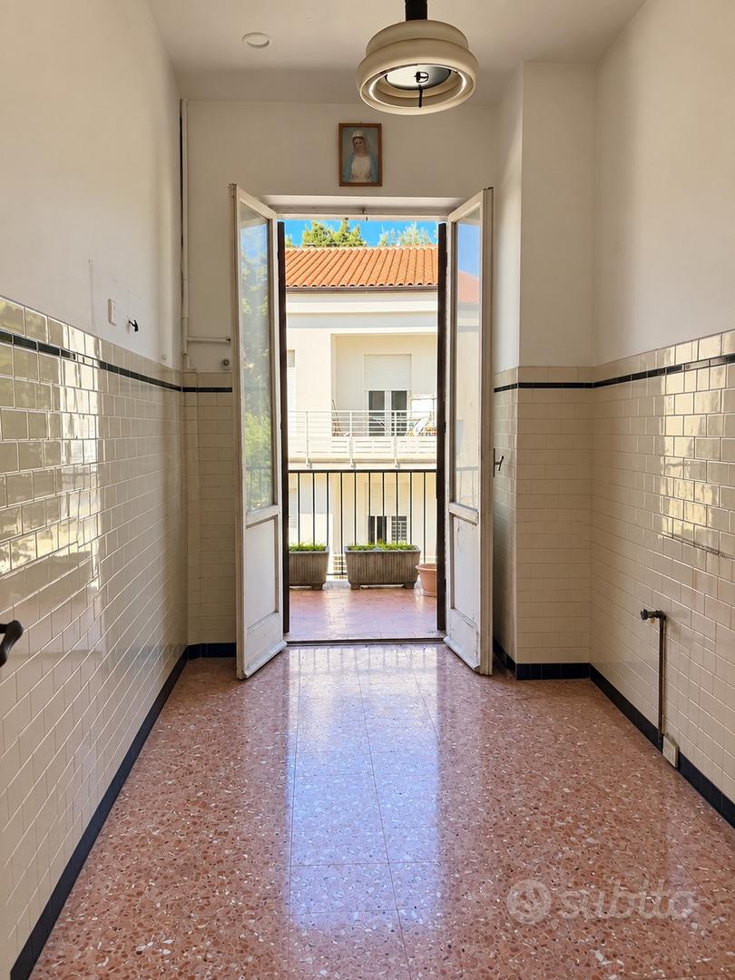 Appartamento – TE - Vista 5