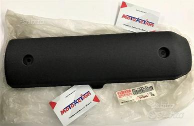 Protezione Silenziatore Yamaha MAJESTY 250