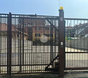 POSTO AUTO A COLLEGNO