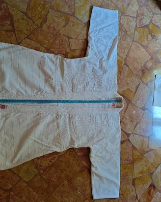 Judogi