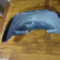 Passaruota Sinistro Panda 4x4 