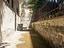 Immagine 28
