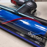 Spazzola Dyson Motorbar nuova 