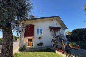 Meravigliosa Oasi verde con Villa