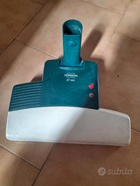 battitappeto folletto ET340