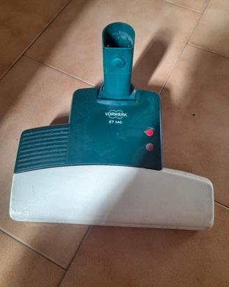 battitappeto folletto ET340