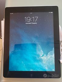 ipad 2 16gb