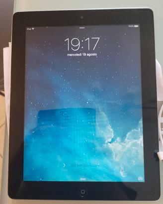 ipad 2 16gb