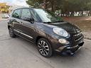 fiat-500l-1-3-multijet-95-cv-dualogic-lounge