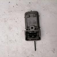 MANIGLIA PORTELLONE POSTERIORE NISSAN Patrol 1a Se