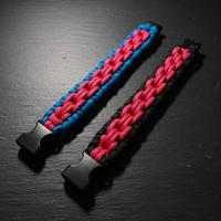 coppia di bracciali 