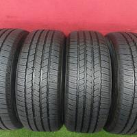 275 55 20 Gomme 4 Stagioni New Nexen 275 55 R20