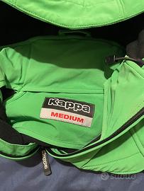 giacca da donna kappa