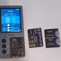Qianli iCopy Plus 2.0