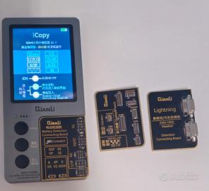 Qianli iCopy Plus 2.0