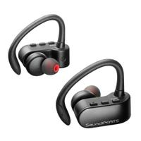 Cuffie bluetooth tws wireless senza fili