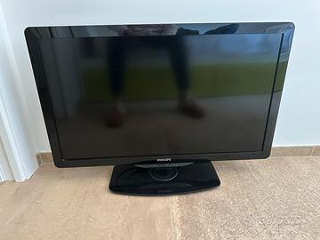 TV Philips 32”