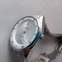 OROLOGIO AURIOL FERMO DA TEMPO